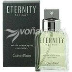 Calvin Klein Eternity Men Solid Deo 75ml 1×75 ml, solid deodorant