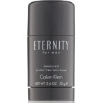 Calvin Klein Eternity Men Solid Deo 75ml 1×75 ml, solid deodorant