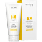 BABÉ TELO OMEGA Body Lotion 1×200 ml, verzachtende crème