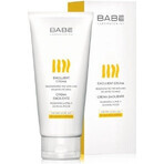 BABÉ TELO OMEGA Body Lotion 1×200 ml, verzachtende crème