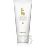 BABÉ TELO OMEGA Body Lotion 1×200 ml, verzachtende crème