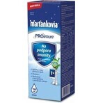 WALMARK Martiankovia PROimun 1×150 ml, sciroppo di immunità