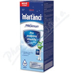 WALMARK Martiankovia PROimun 1×150 ml, sciroppo di immunità