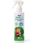 BABY Feel Eco Détachant 1×200 ml, Détachant