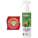 BABY Feel Eco Détachant 1×200 ml, Détachant