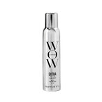 Colour Wow Extra Shine Spray 1×162 ml, spray pour cheveux brillants