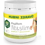 topnatur PSYLLIUM fit & slim cps (148 g) 1x180 unid.