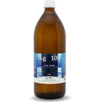 Pharma Activ Colloidal silver Ag100 1×1000 ml, 20 ppm, colloidal silver