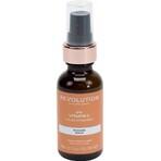 Revolution Skincare 20% Vitamin C Radiance Serum 1×1 pc