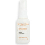 Revolution Skincare 20% Vitamin C Radiance Serum 1×1 pc