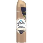 Glade Vanille spray 1×300 ml, luchtverfrisser