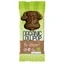 Chocolate lollipop with almonds eco,15 g Cocoa