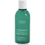 Ziaja Manuka - astringent tonic 12+ 1×200 ml, tonic