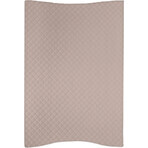 CEBA Cosy Caro koraal Cosy Caro 1×1 stuk Cosy Caro 2 vierkant (48x70cm) Zacht vierkant (48x70cm)