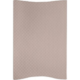 CEBA Cosy Caro koraal Cosy Caro 1×1 stuk Cosy Caro 2 vierkant (48x70cm) Zacht vierkant (48x70cm)