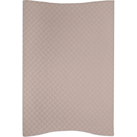 CEBA Cosy Caro koraal Cosy Caro 1×1 stuk Cosy Caro 2 vierkant (48x70cm) Zacht vierkant (48x70cm)