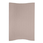 CEBA Cosy Caro koraal Cosy Caro 1×1 stuk Cosy Caro 2 vierkant (48x70cm) Zacht vierkant (48x70cm)