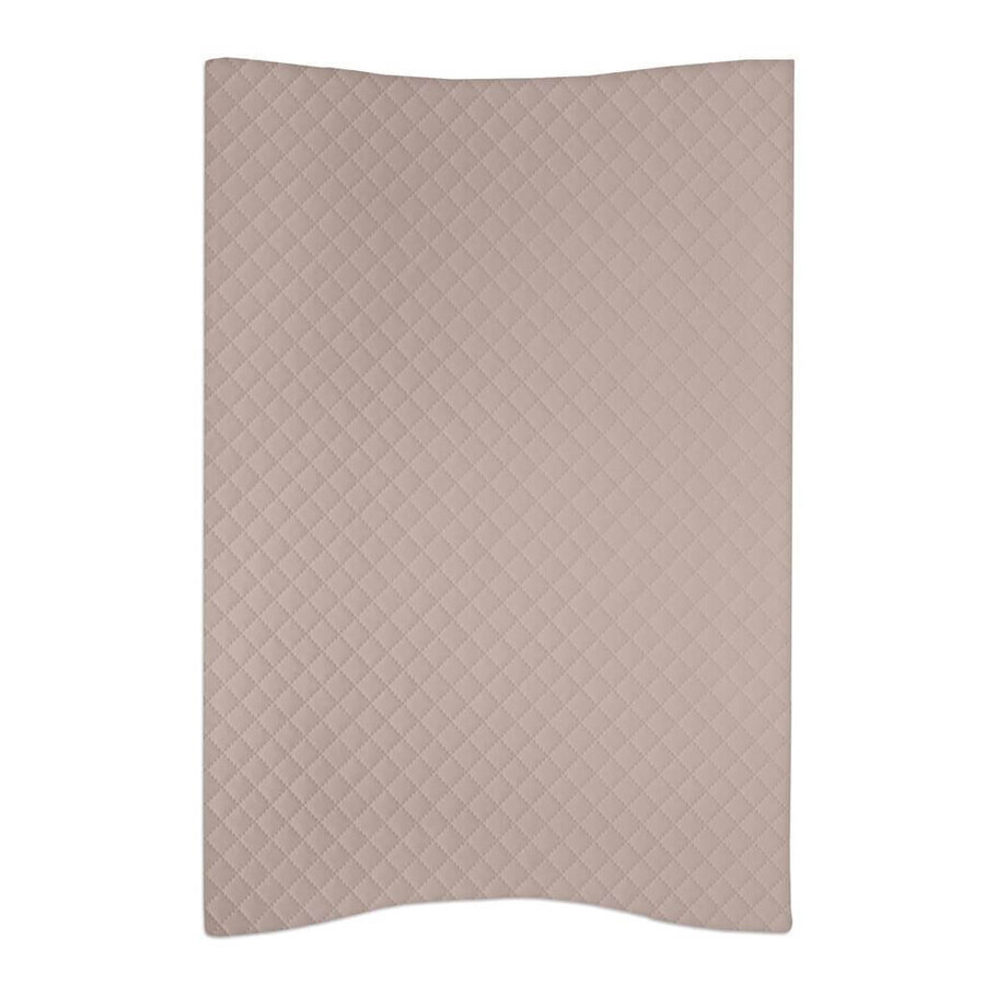 CEBA Cosy Caro koraal Cosy Caro 1×1 stuk Cosy Caro 2 vierkant (48x70cm) Zacht vierkant (48x70cm)