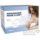 MedPharma SINGLE USE BREAST INSERTS 1×60 Stück, Stilleinlagen