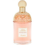 Guerlain Aqua Allegoria Orange Soleia Edt 1×75 ml, eau de toilette