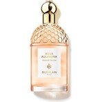 Guerlain Aqua Allegoria Orange Soleia Edt 1×75 ml, eau de toilette