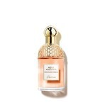 Guerlain Aqua Allegoria Orange Soleia Edt 1×75 ml, eau de toilette