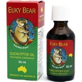Health Link EUKY BEAR 1×50 ml, eucalyptus oil