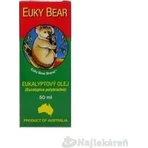 Health Link EUKY BEAR 1×50 ml, eucalyptus oil