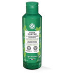 Yves Rocher Pm Toner Okamz Okamz Zmatnuj Ucinkom 1×150 ml, tonique pour une peau éclatante et sans brillance