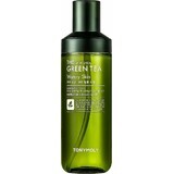 Tony Moly The Chok Chok Té Verde Piel Acuosa 180 ml 1×180 ml