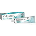 KELOSCAR littekengel 1×15g, littekengel