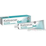 KELOSCAR littekengel 1×15g, littekengel