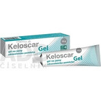 KELOSCAR littekengel 1×15g, littekengel