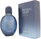 Calvin Klein Obsession Night Men Edt 125ml 1&#215;125 ml, eau de toilette