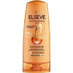 L'Oréal Paris Elseve Extraordinary Oil Balm, 200 ml 1×200 ml, voor droog haar