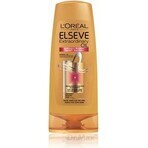 L'Oréal Paris Elseve Extraordinary Oil Balm, 200 ml 1×200 ml, voor droog haar