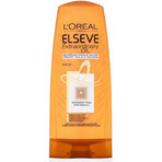 L'Oréal Paris Elseve Extraordinary Oil Balm, 200 ml 1×200 ml, voor droog haar