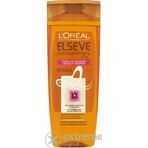 L'Oréal Paris Elseve Extraordinary Oil Balm, 200 ml 1×200 ml, voor droog haar