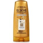 L'Oréal Paris Elseve Extraordinary Oil Balm, 200 ml 1×200 ml, voor droog haar