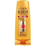 L'Oréal Paris Elseve Extraordinary Oil Balm, 200 ml 1×200 ml, voor droog haar