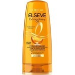 L'Oréal Paris Elseve Extraordinary Oil Balm, 200 ml 1×200 ml, voor droog haar