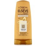 L'Oréal Paris Elseve Extraordinary Oil Balm, 200 ml 1×200 ml, voor droog haar