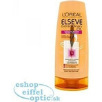 L'Oréal Paris Elseve Extraordinary Oil Balm, 200 ml 1×200 ml, voor droog haar