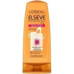 L'Oréal Paris Elseve Extraordinary Oil Balm, 200 ml 1×200 ml, voor droog haar