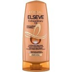 L'Oréal Paris Elseve Extraordinary Oil Balm, 200 ml 1×200 ml, voor droog haar