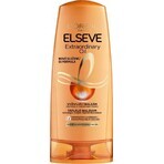 L'Oréal Paris Elseve Extraordinary Oil Balm, 200 ml 1×200 ml, voor droog haar