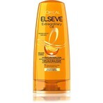 L'Oréal Paris Elseve Extraordinary Oil Balm, 200 ml 1×200 ml, voor droog haar