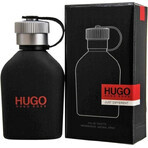 Hugo Boss Hugo Hugo Just Different Edt 40ml 1×40 ml, Eau de toilette