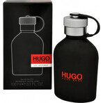 Hugo Boss Hugo Hugo Just Different Edt 40ml 1×40 ml, Eau de toilette