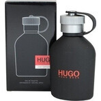 Hugo Boss Hugo Hugo Just Different Edt 40ml 1×40 ml, Eau de toilette